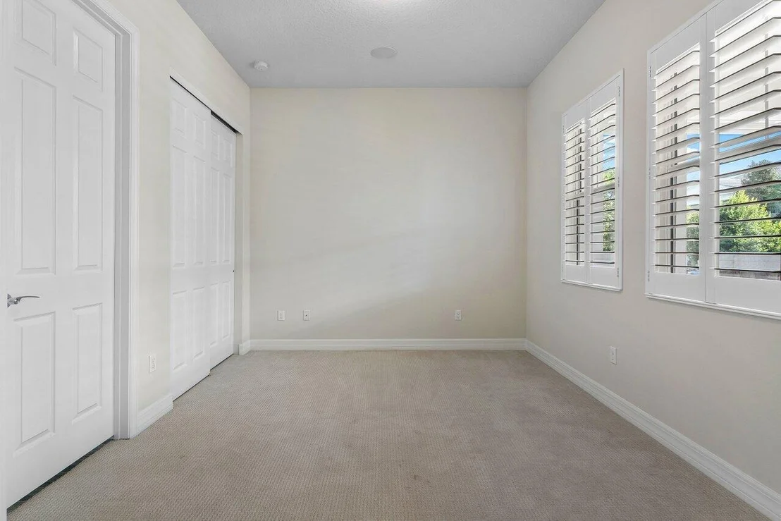 Photo of 1123 Sweet Hill Drive