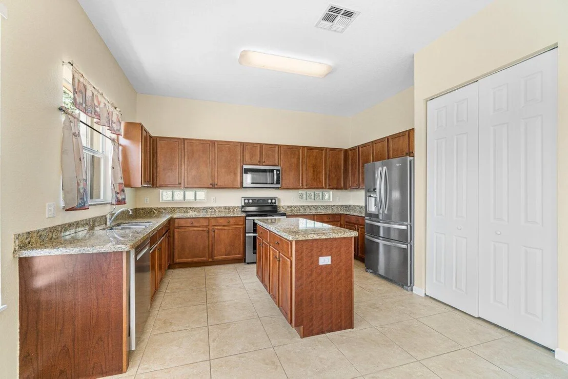 Photo of 4145 Key Lime Boulevard