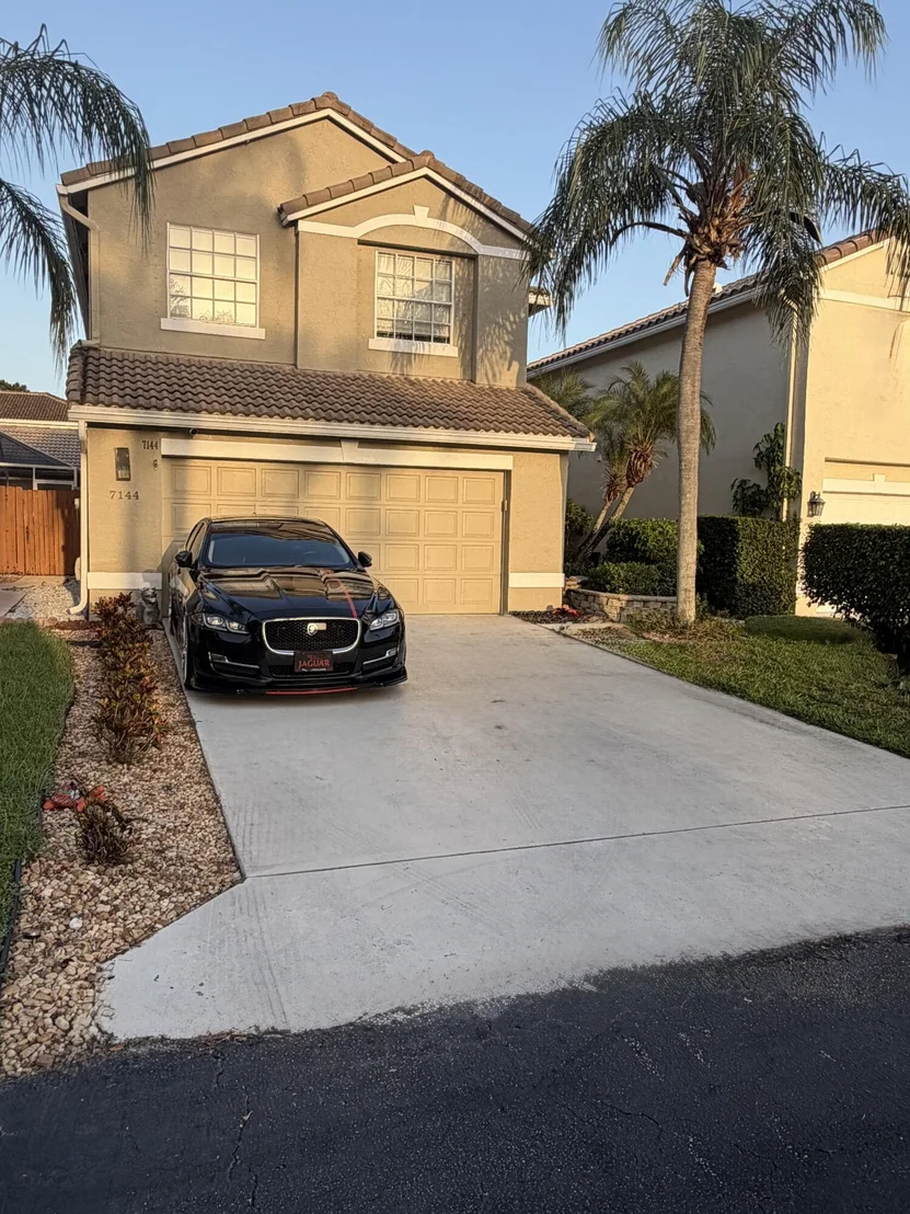 Photo of 7144 CRAW KEY Way