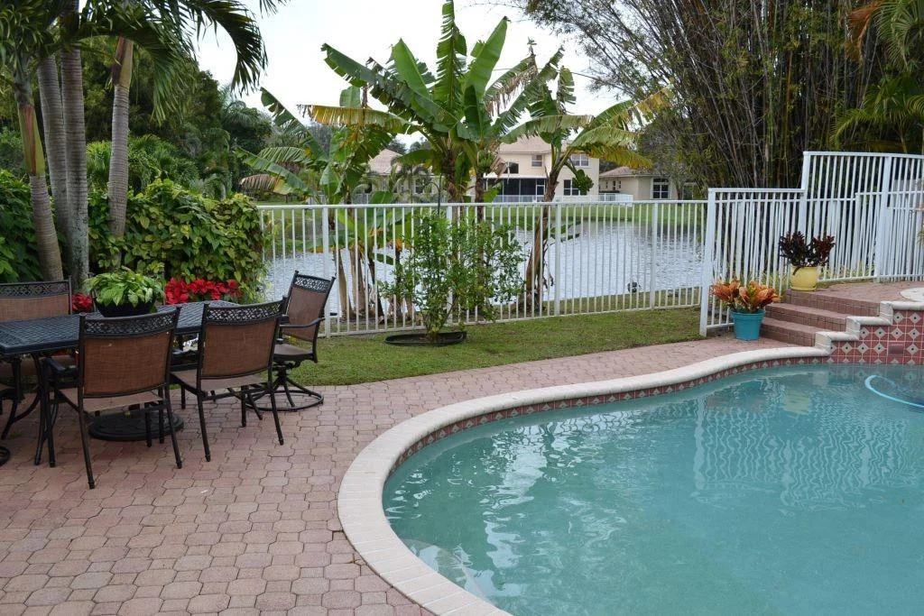 Photo of 4829 NW 53rd Circle