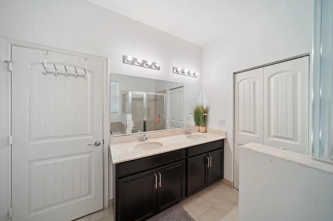 Photo of 4845 Pond Pine Way