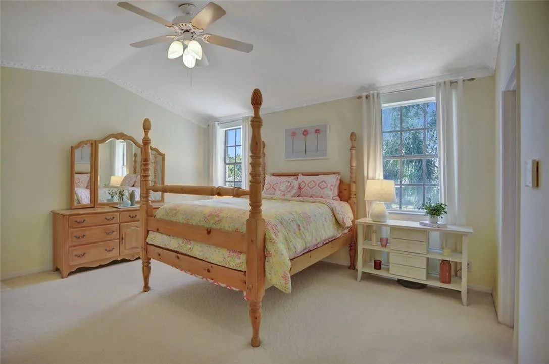 Photo of 325 Cameron Drive