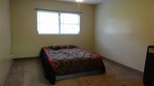 Photo of 5814 Wanda Lane