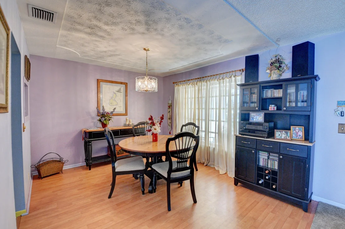 Photo of 514 Kingbird Circle