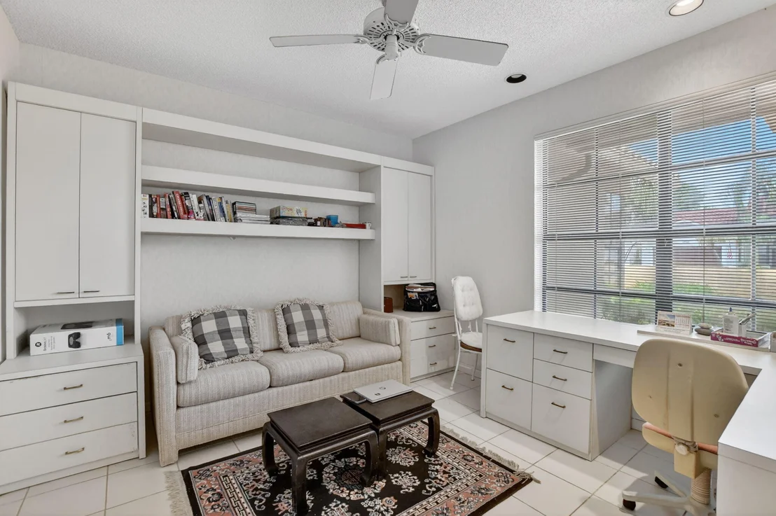 Photo of 19348 Cherry Hills Terrace