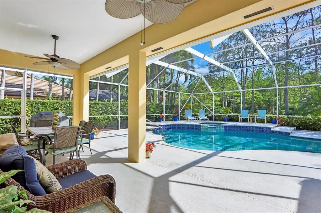 Photo of 18600 Misty Lake Drive