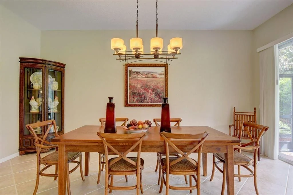 Photo of 7892 Charlemont Point