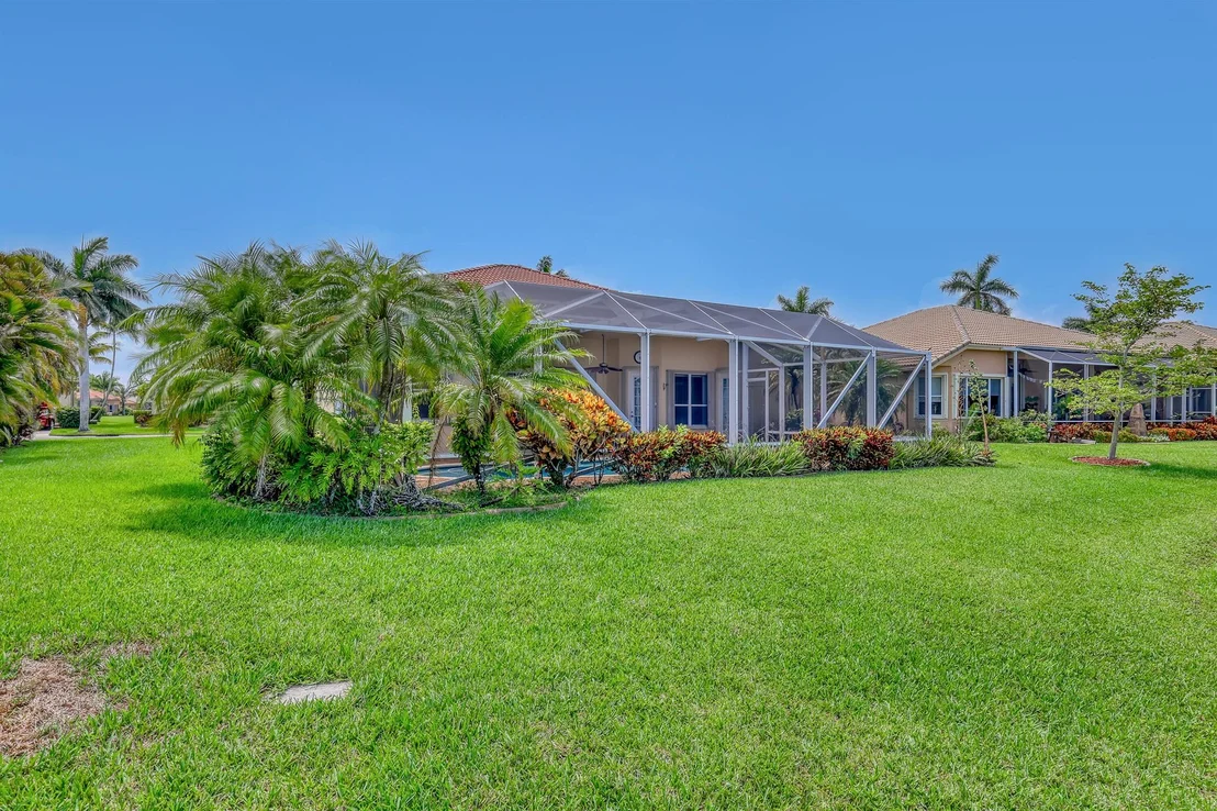 Photo of 9466 Lantern Bay Circle