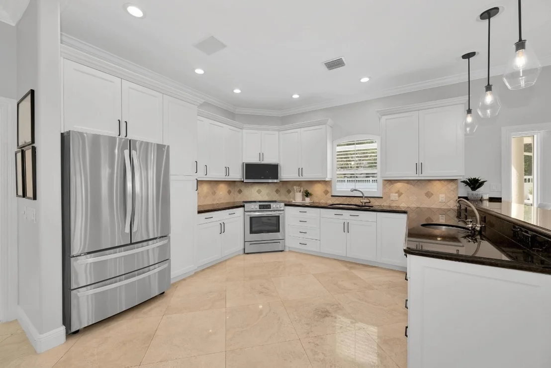 Photo of 8 Oneida Lane