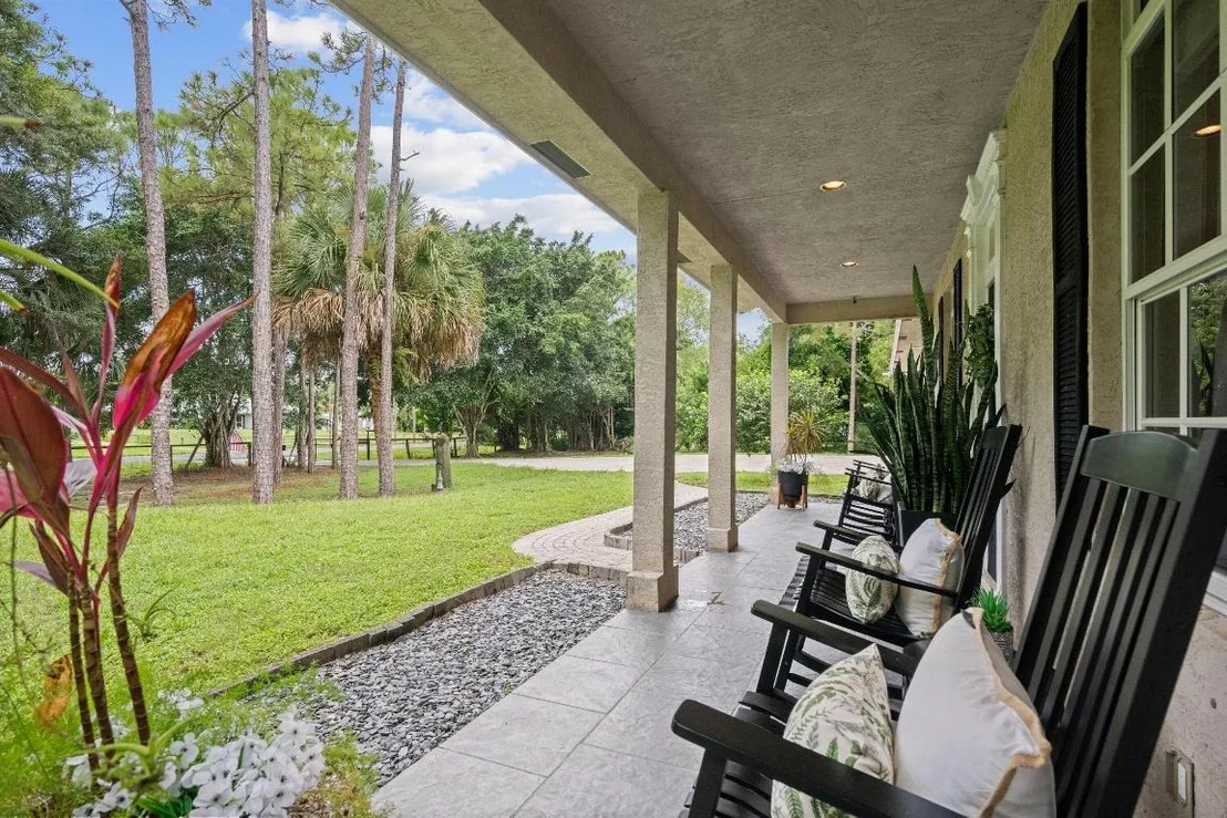 Photo of 10771 154th Road N