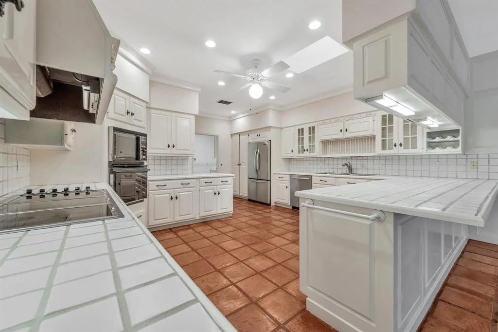 Photo of 4 Berwick Road