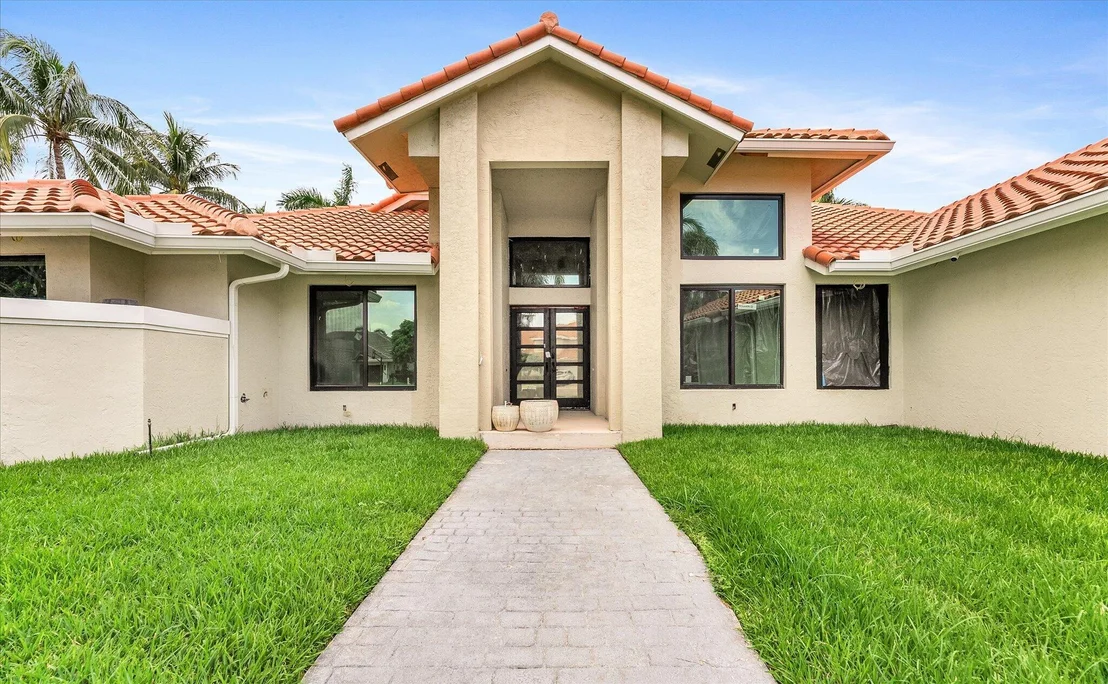 Photo of 3131 St Annes Place