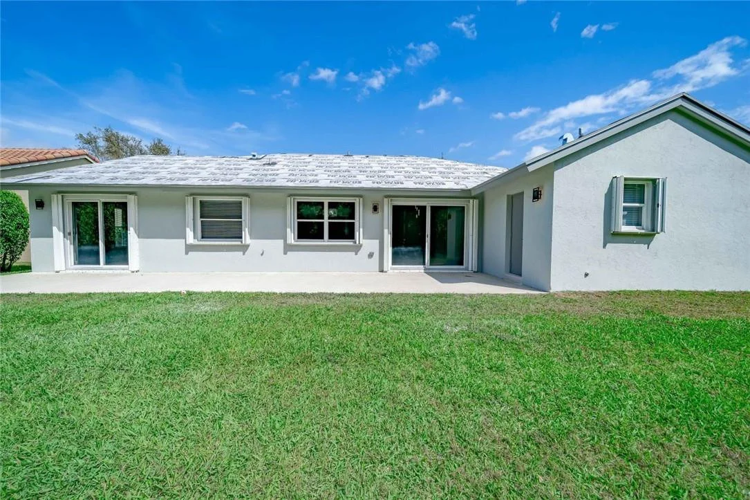 Photo of 2803 W Orchard Circle
