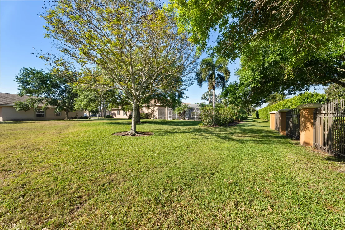 Photo of 1629 SE Tradition Trace