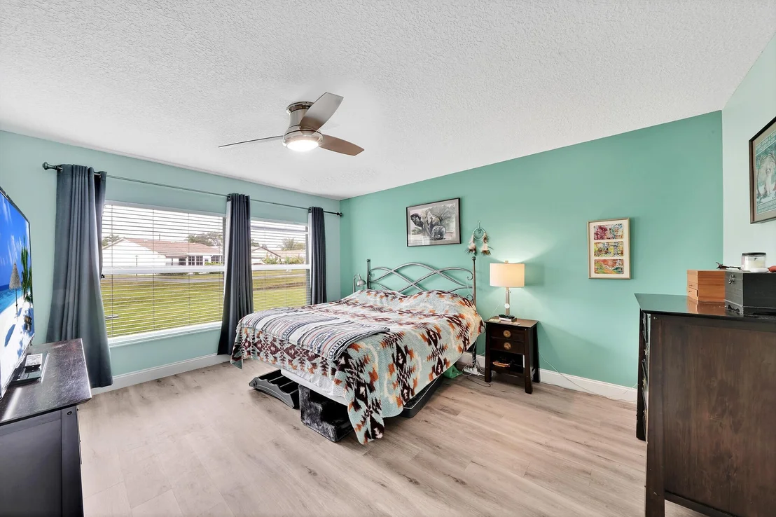 Photo of 5281 Minto Road