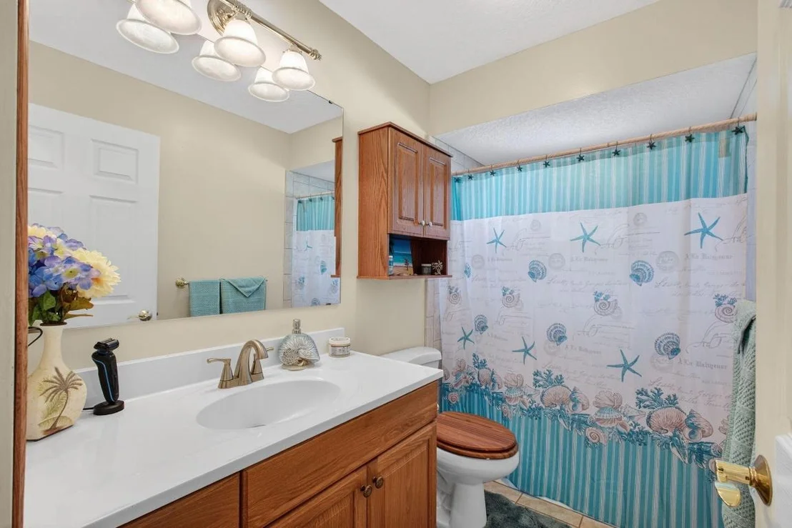 Photo of 5216 Palm Drive