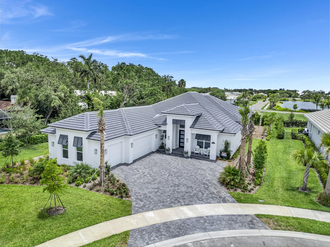 Photo of 241 Strand Terrace