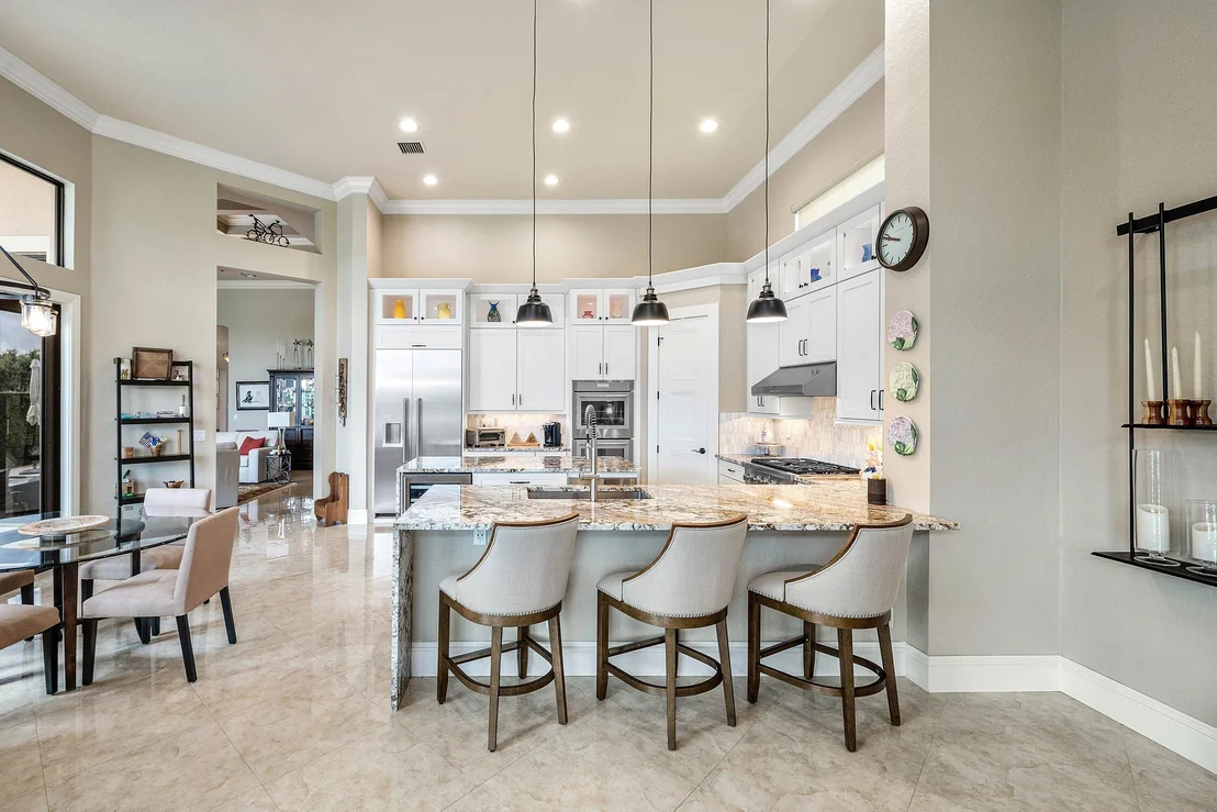Photo of 9277 Equus Circle