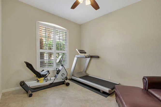 Photo of 9140 Bay Point Circle