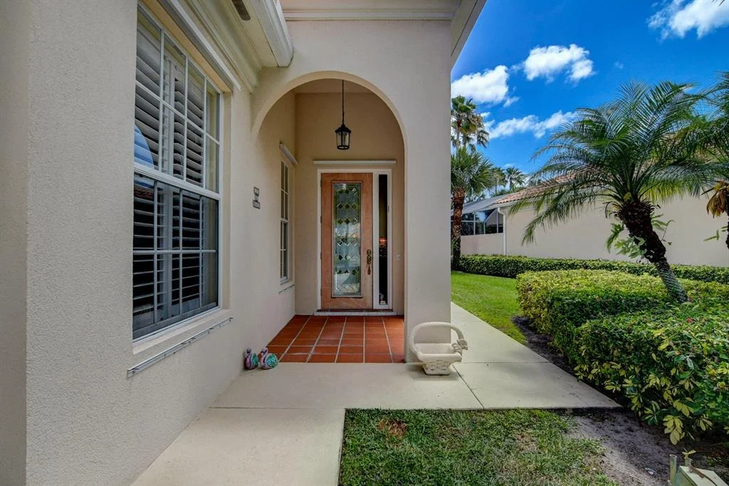 Photo of 2065 Valencia Drive