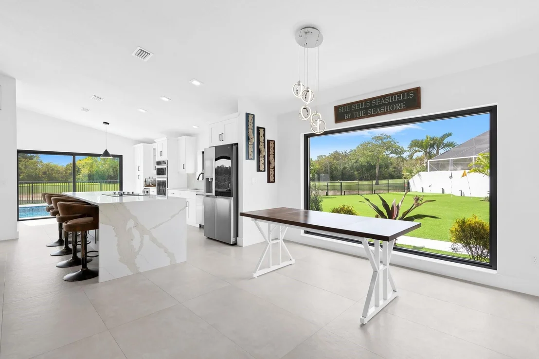 Photo of 21470 Bridge View Drive