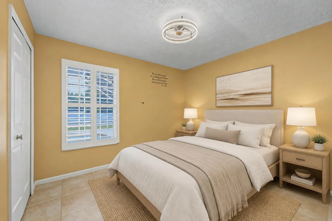 Photo of 6908 Bronte Circle
