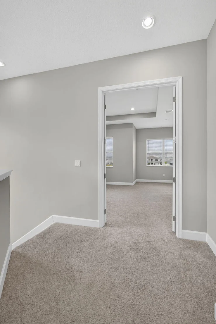 Photo of 5385 Macoon Way
