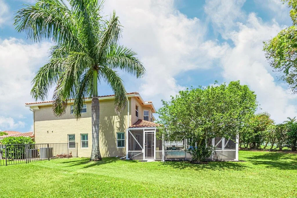 Photo of 6644 Marbletree Lane
