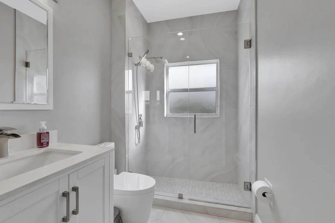 Photo of 9353 Cove Point Circle