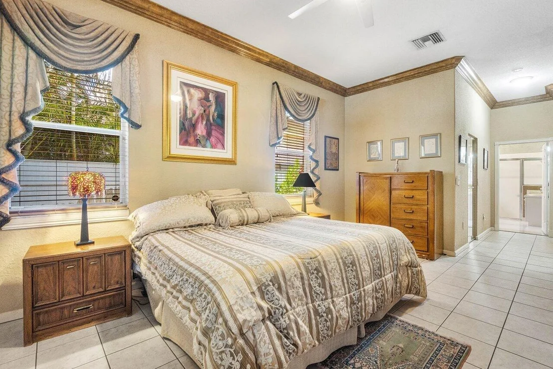 Photo of 9034 Alexandra Circle