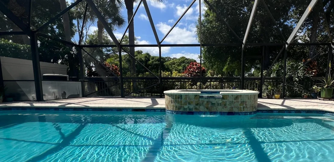 Photo of 214 River Park Drive