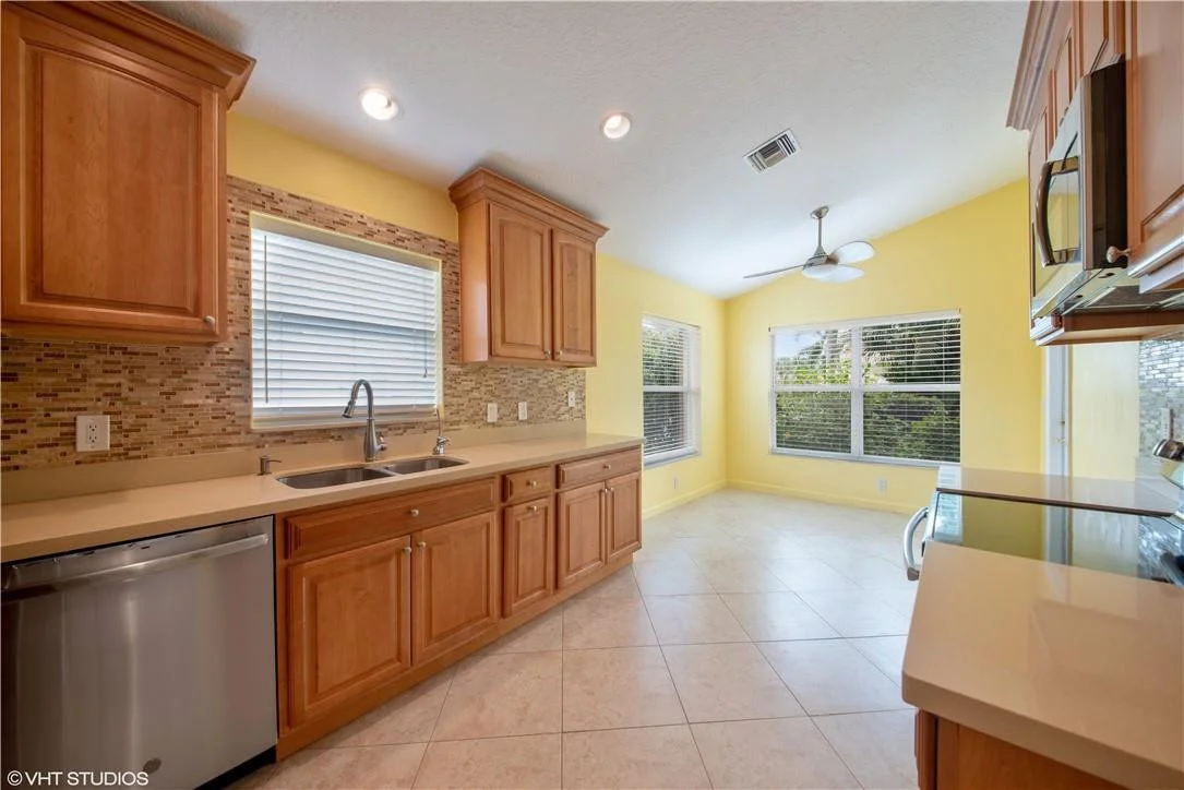 Photo of 3906 N Palladium Lake Drive