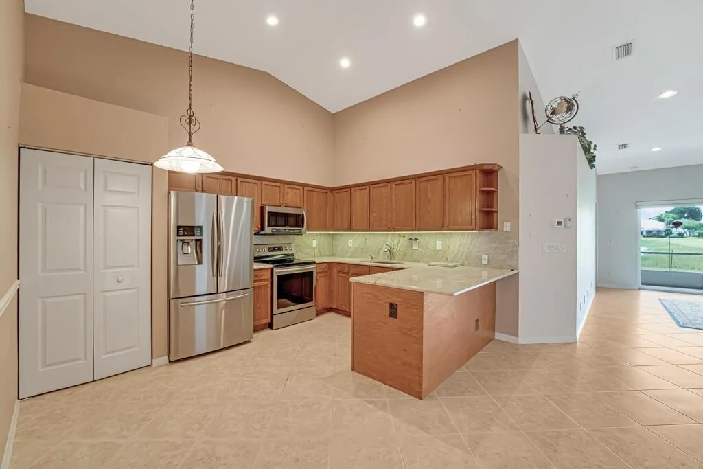 Photo of 8491 Logia Circle
