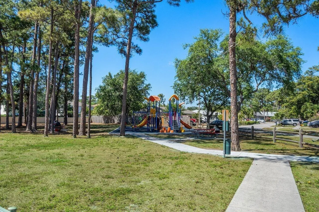Photo of 4778 Gladiator Circle