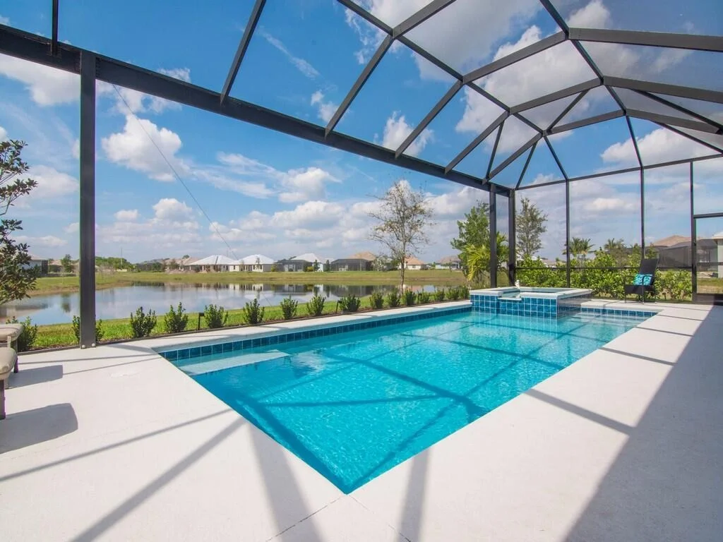 Photo of 5857 Lake Pine Road
