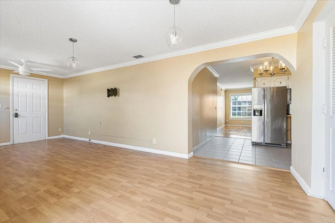 Photo of 310 Stillwater Drive