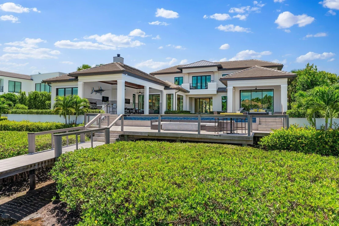 Photo of 112 Quayside Drive