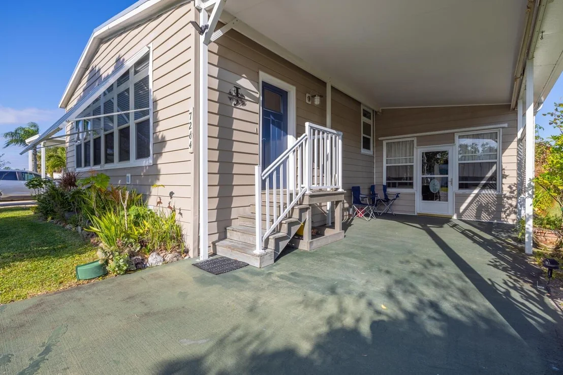 Photo of 7264 SE Redbird Circle
