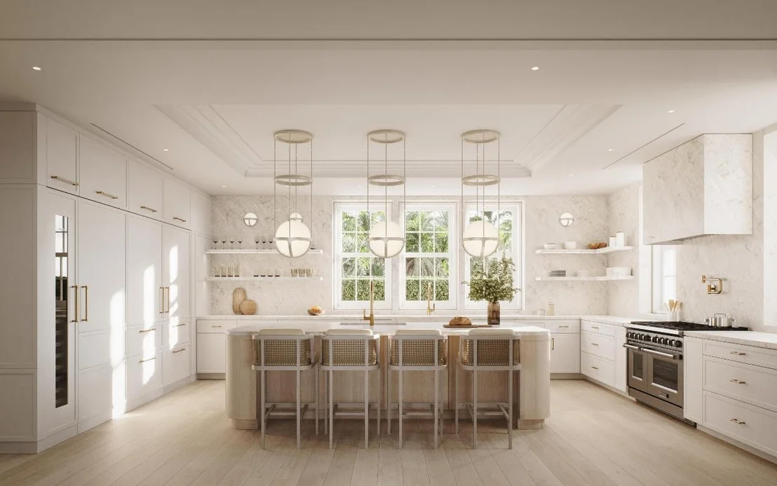 Photo of 124 Cocoanut Row