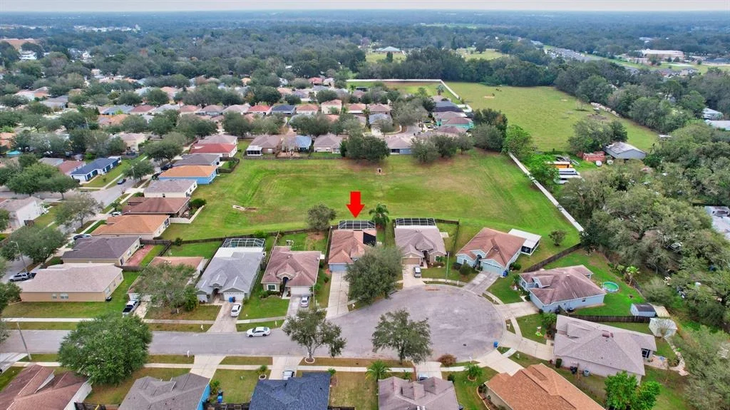Photo of 610 Maple Point Drive