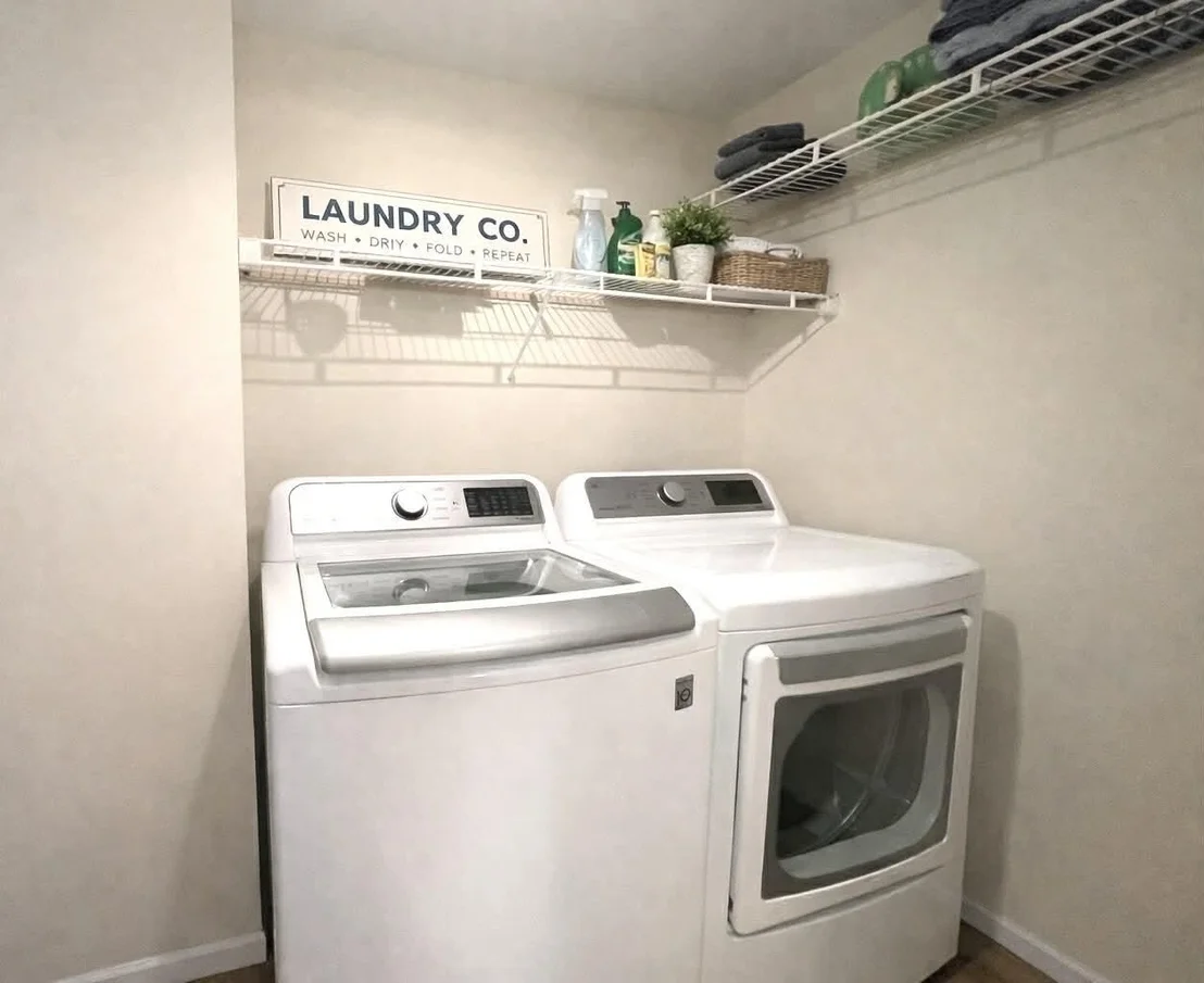 Photo of 4523 SE 30th Street