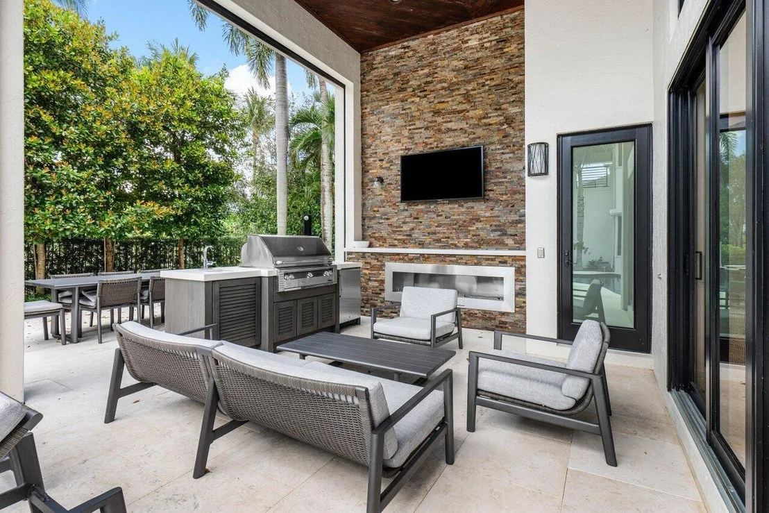 Photo of 3791 Coventry Lane