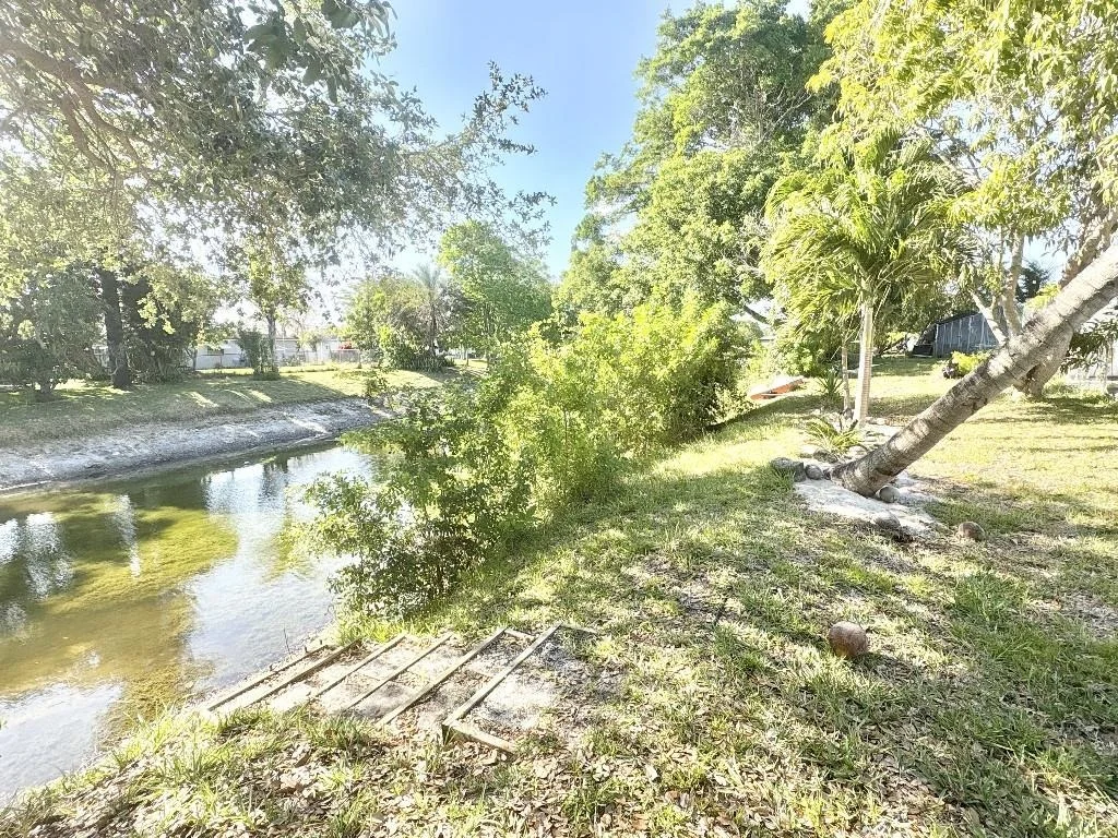 Photo of 22335 Boulder Street