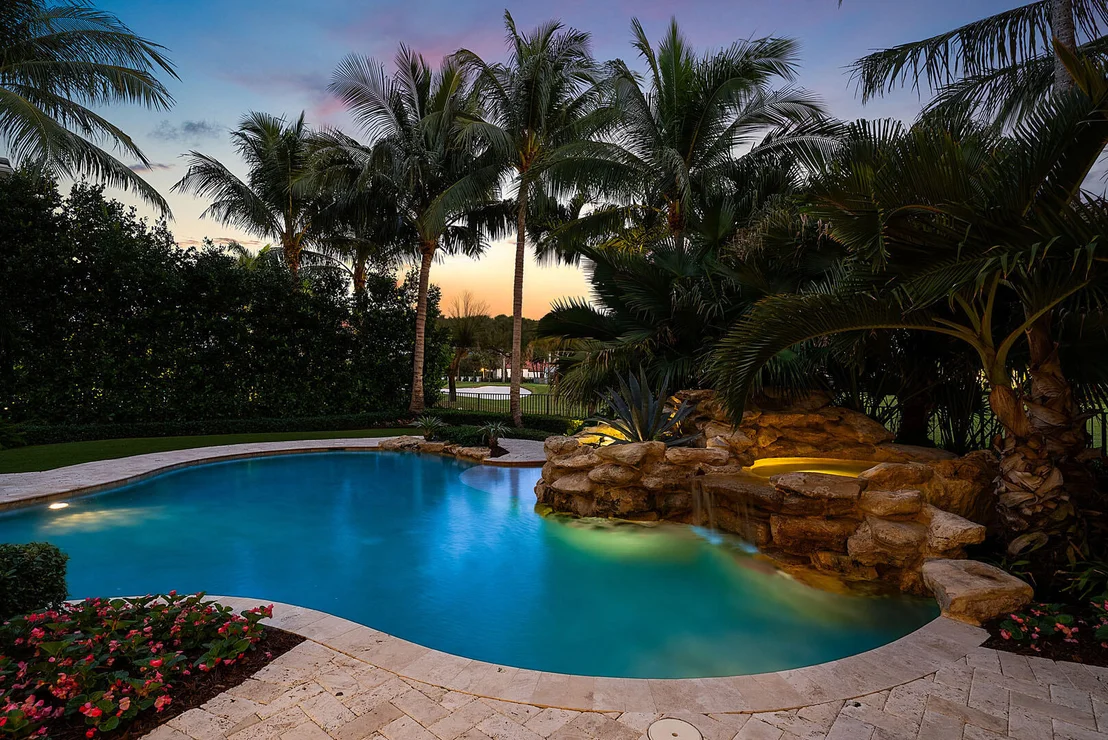 Photo of 1880 Sabal Palm Drive