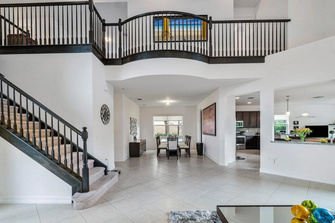 Photo of 8065 Pinnacle Pass Way