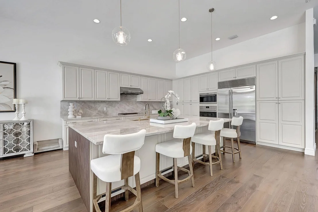 Photo of 9738 Chianti Classico Terrace