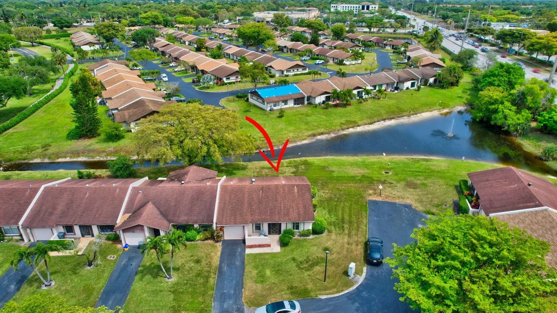 Photo of 5241 Breadfruit Circle