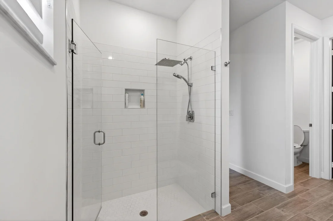 Photo of 1136 Tangled Orchard Trace