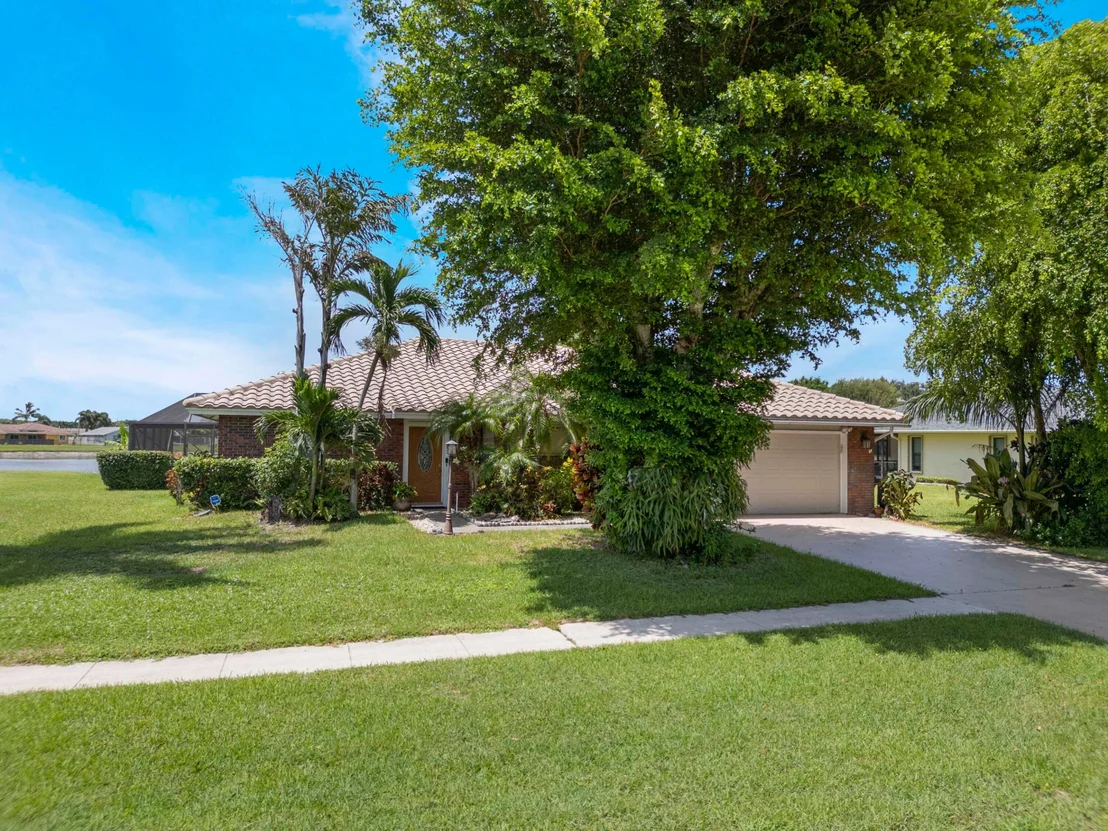 Photo of 7431 Hazelwood Circle