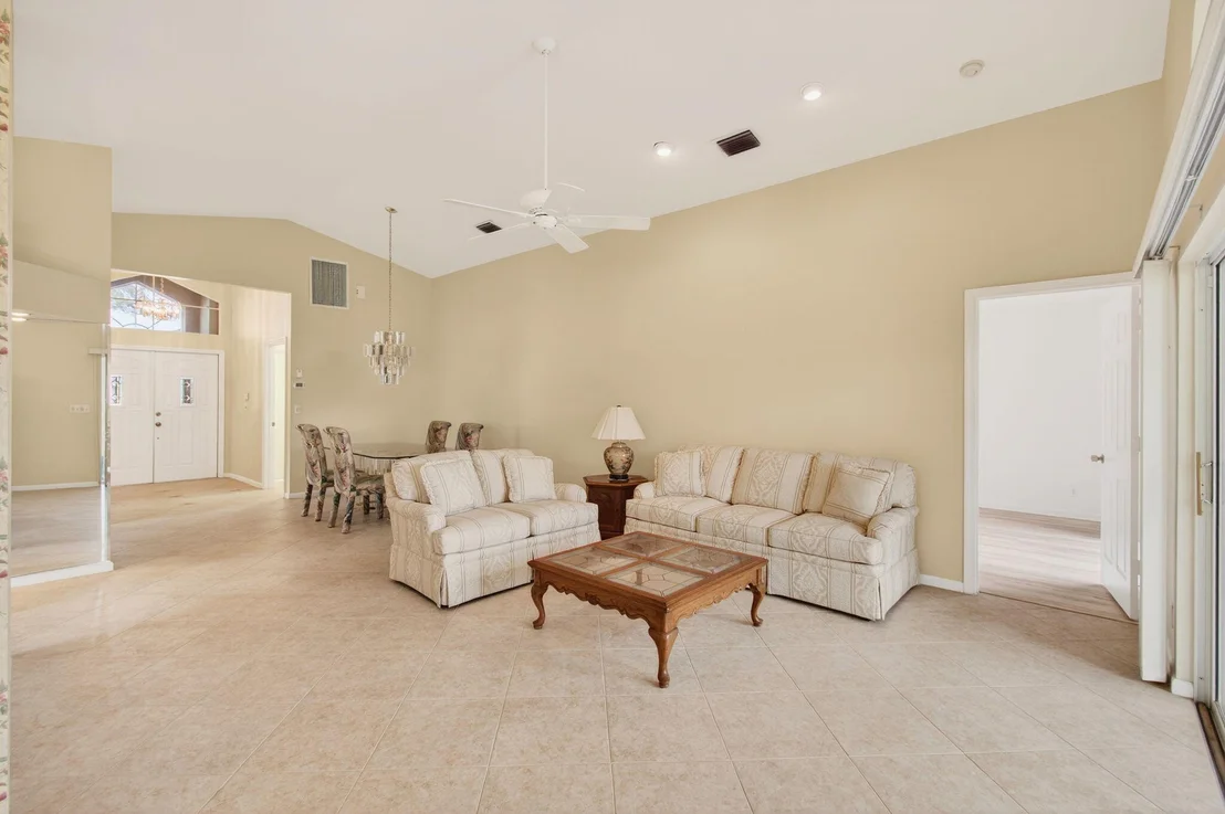 Photo of 14190 Castlerock Way